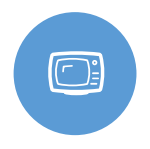 iconnew3